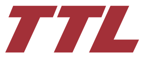 TTL 